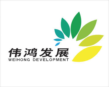 偉鴻可變?nèi)萘科【票ｕr設(shè)備全程策劃