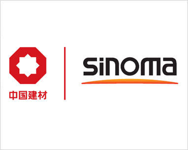 中材高新企業(yè)畫冊(cè)